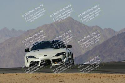 media/Feb-12-2023-Club Racer Events (Sun) [[9ed0490a96]]/4-Intermediate Low (Green)/Session 3 (Turn 9)/